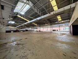 Tan Chong Motor Centre (D21), Retail #547851031